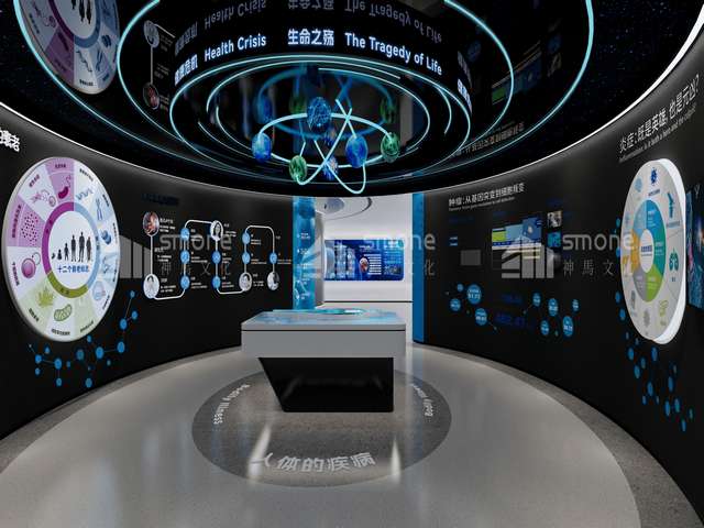 叠合梁结构设计公司