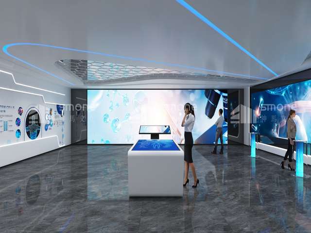 宁德如何智能双备份电源有哪些