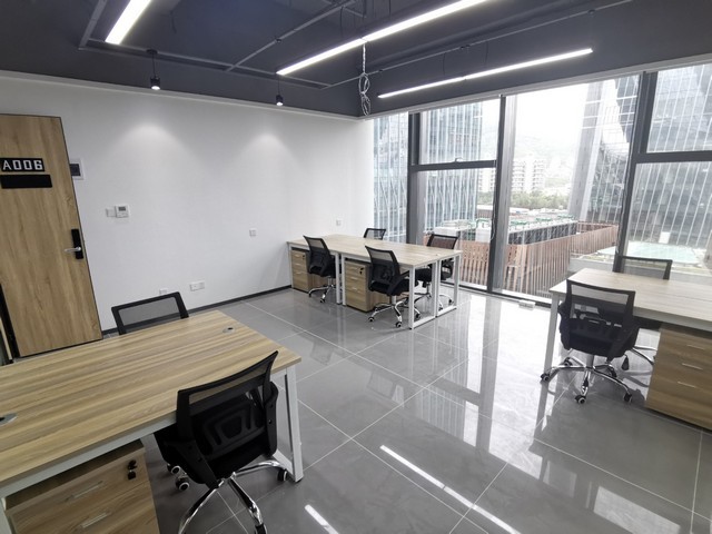 使用装箱机价格查询