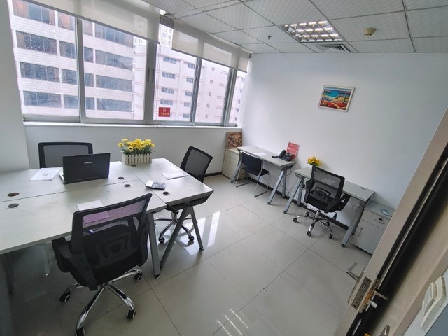 皋兰感应门维修