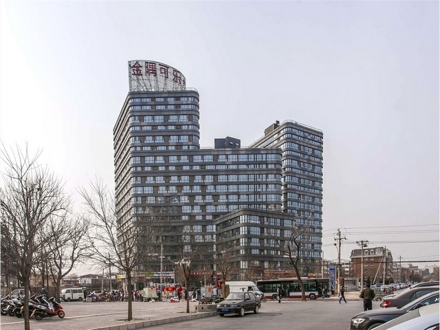 叠合梁结构设计公司