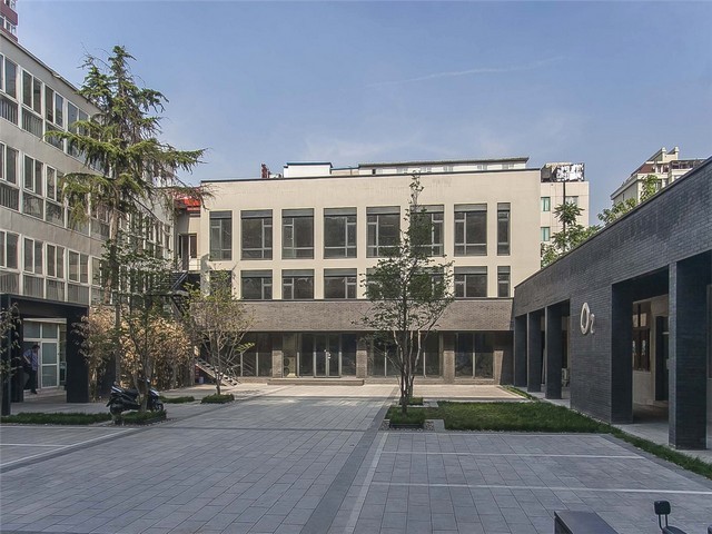 宁德如何智能双备份电源有哪些